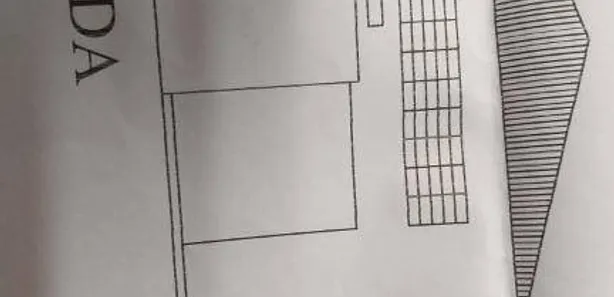 Galpão / Depósito / Armazém à venda, 252m² no Bosque da Saúde, São Paulo