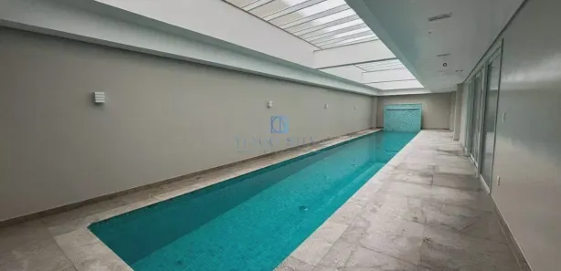 Apartamento com 4 Quartos para alugar, 211m² no Centro, Pouso Alegre