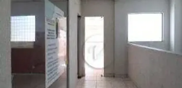 Prédio Inteiro para venda ou aluguel, 511m² no Centro, Diadema