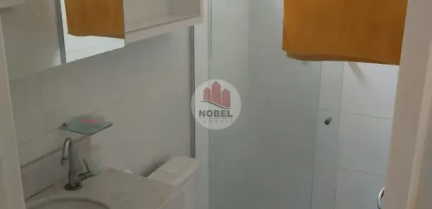 Casa com 2 Quartos para alugar, 125m² no Santo Antônio dos Prazeres, Feira de Santana