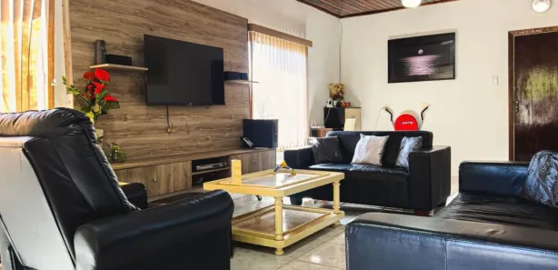 Casa com 2 Quartos à venda, 119m² no Salto do Norte, Blumenau