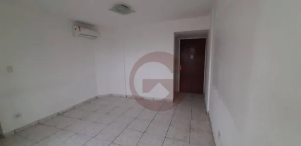 Apartamento com 2 Quartos à venda, 55m² no Bandeiras, Osasco