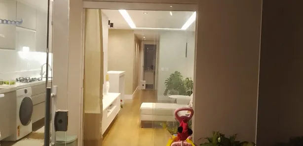 Cobertura com 4 Quartos à venda, 101m² no Maria Paula, São Gonçalo