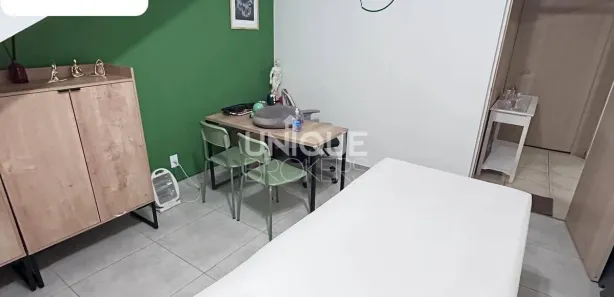Conjunto Comercial / Sala para alugar, 13m² no Jardim Liberdade, Jundiaí