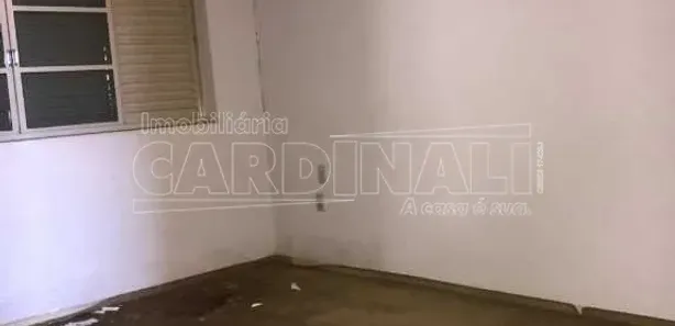 Cobertura com 3 Quartos à venda, 107m² no Centro, Araraquara