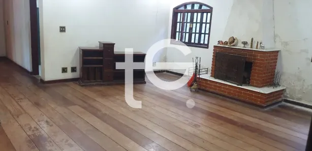 Fazenda / Sítio / Chácara com 4 Quartos à venda, 400m² no Chácaras Copaco, Arujá