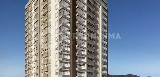 Cobertura com 3 Quartos à venda, 132m² no Centro, Penha