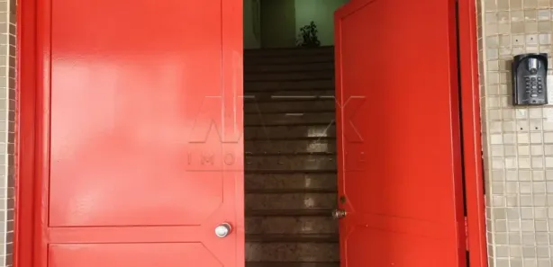 Loja / Salão / Ponto Comercial à venda, 60m² no Jardim Infante Dom Henrique, Bauru