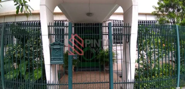 Apartamento com 2 Quartos para alugar, 86m² no Santa Rosa, Niterói
