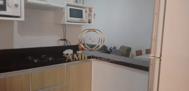 Casa com 2 Quartos à venda, 75m² no Loteamento Villa Branca, Jacareí
