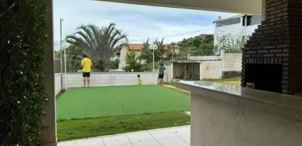 Apartamento com 2 Quartos à venda, 54m² no Gávea, Vespasiano
