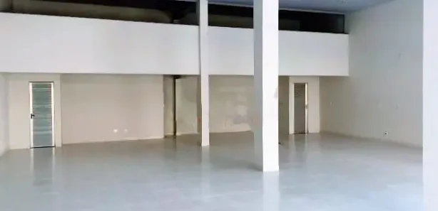 Loja / Salão / Ponto Comercial à venda, 197m² no Senhora das Graças, Betim