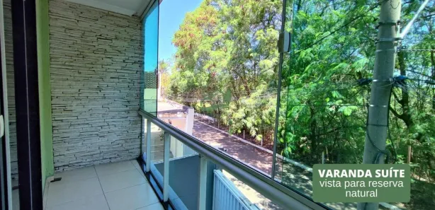 Apartamento com 3 Quartos à venda, 135m² no Parque Duque, Duque de Caxias
