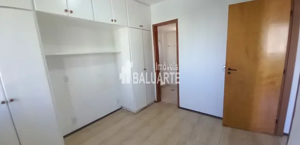 Apartamento com 1 Quarto à venda, 35m² no Vila Suzana, São Paulo