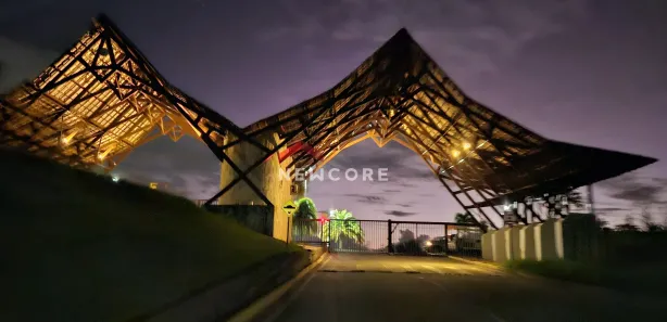 Galpão / Depósito / Armazém com 1 Quarto à venda, 500m² no Centro, Simões Filho