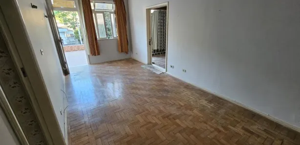 Apartamento com 2 Quartos à venda, 120m² no Centro, Miguel Pereira