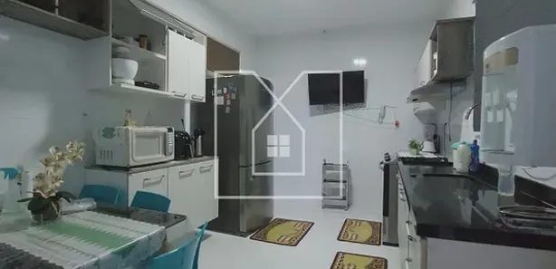 Casa com 4 Quartos à venda, 360m² no Grageru, Aracaju