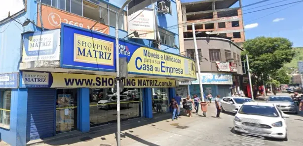 Imagem do imóvel