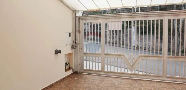 Loja / Salão / Ponto Comercial para alugar, 225m² no Vila Gato, Bragança Paulista