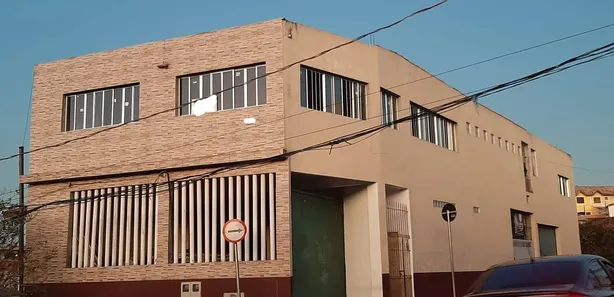 Imagem do imóvel