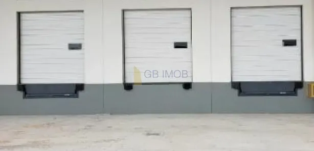 Galpão / Depósito / Armazém para alugar, 7093m² no Parque Regina, São João de Meriti