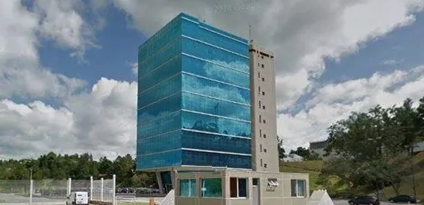 Prédio Inteiro para alugar, 4494m² no Jardim Kanimar, Atibaia