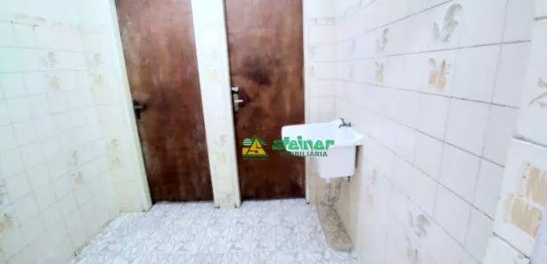Prédio Inteiro à venda, 560m² no Vila Pilar, Arujá