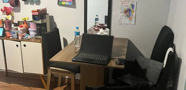 Apartamento com 2 Quartos à venda, 62m² no Centro, Itapevi