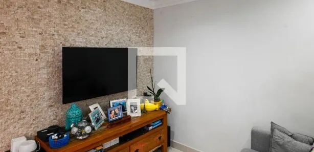 Casa com 3 Quartos à venda, 167m² no Vila Nair, São Paulo