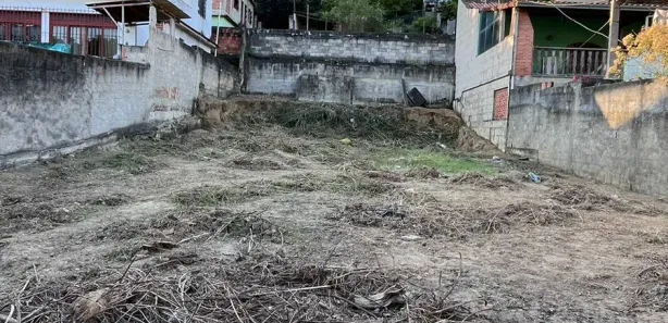 Terreno / Lote / Condomínio à venda, 360m² no Tribobó, São Gonçalo