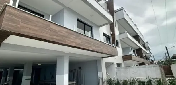 Apartamento com 2 Quartos à venda, 90m² no Haway, Araruama