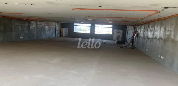Loja / Salão / Ponto Comercial para alugar, 391m² no Centro, Araras