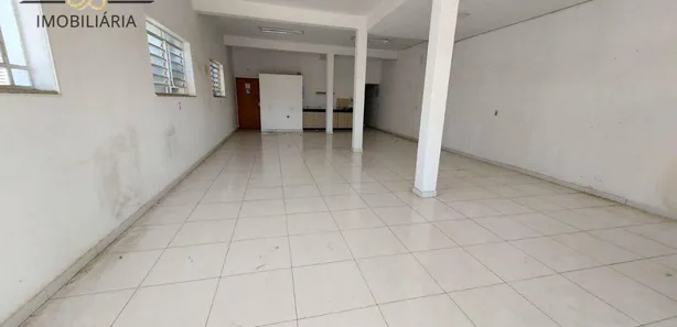 Conjunto Comercial / Sala à venda, 120m² no Jardim das Laranjeiras, Jaguariúna