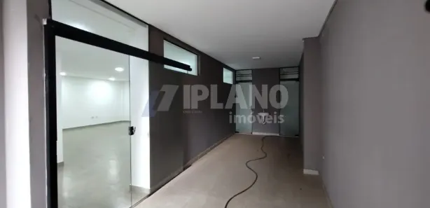 Conjunto Comercial / Sala para alugar, 90m² no Centreville, São Carlos