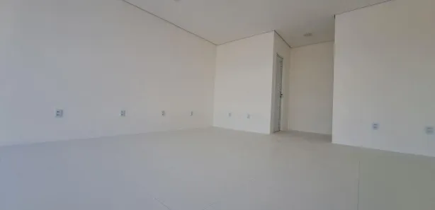 Loja / Salão / Ponto Comercial para alugar, 74m² no Luzardo Viana, Maracanaú
