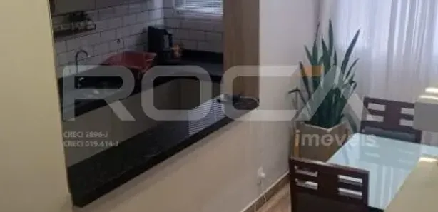 Cobertura com 2 Quartos à venda, 100m² no City Ribeirão, Ribeirão Preto