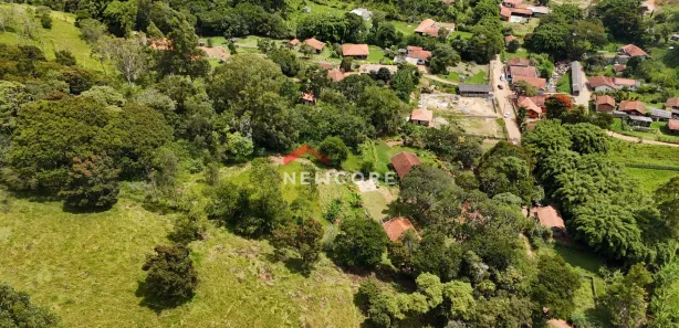Loja / Salão / Ponto Comercial à venda, 70m² no , Campos do Jordão