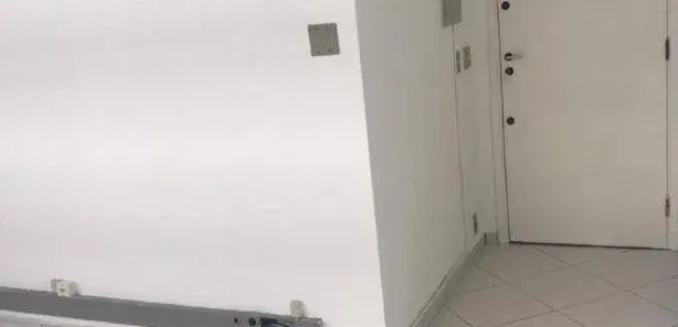 Conjunto Comercial / Sala à venda, 30m² no Vila Monte Alegre, São Paulo