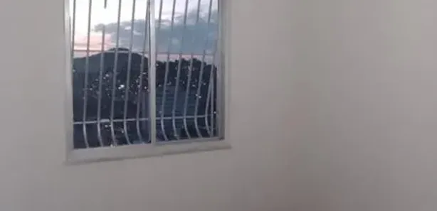 Apartamento com 2 Quartos para alugar, 60m² no Fonseca, Niterói