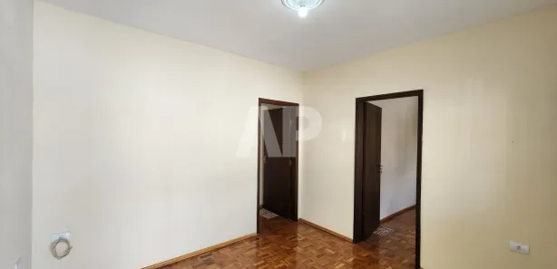 Casa com 2 Quartos à venda, 100m² no Vila Padre Bento, Itu