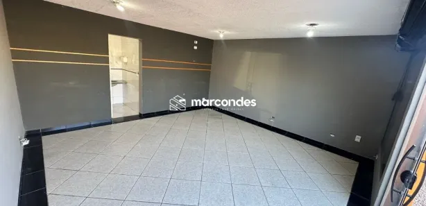 Loja / Salão / Ponto Comercial para alugar, 57m² no Nações, Fazenda Rio Grande