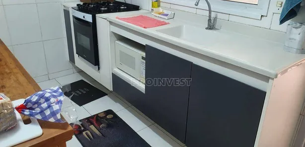 Casa com 2 Quartos à venda, 67m² no Narita Garden, Vargem Grande Paulista