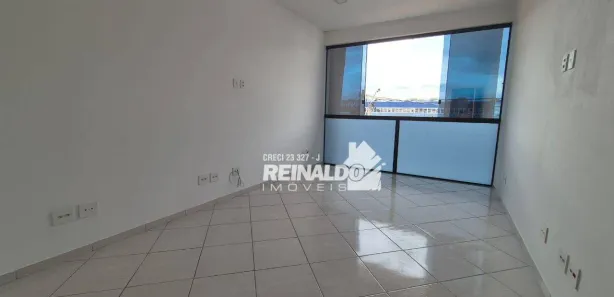 Conjunto Comercial / Sala para alugar, 30m² no Jardim de Lucca, Itatiba