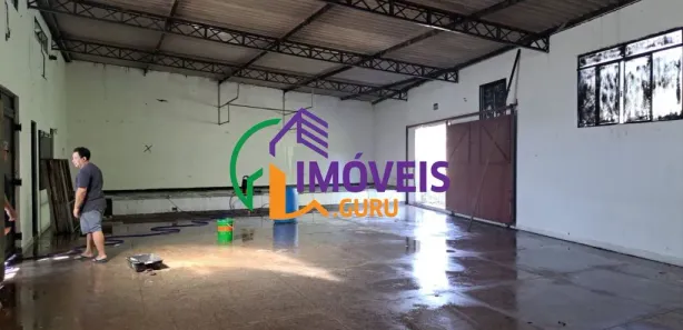 Loja / Salão / Ponto Comercial para alugar, 152m² no Jardim Monte Kemel, São Paulo