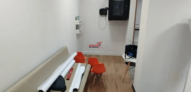 Imagem do imóvel