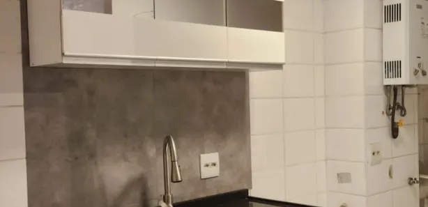 Apartamento com 2 Quartos à venda, 53m² no Irajá, Rio de Janeiro