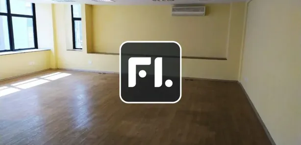 Conjunto Comercial / Sala para venda ou aluguel, 489m² no Vila Olímpia, São Paulo