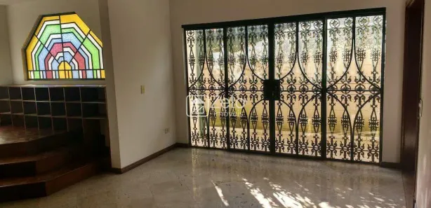Casa com 8 Quartos para alugar, 550m² no Parque Ortolândia, Hortolândia