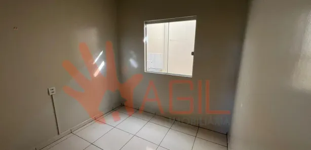 Apartamento com 2 Quartos para alugar, 130m² no , Parauapebas