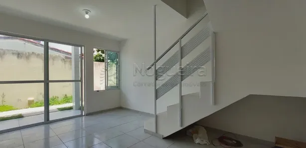 Apartamento com 3 Quartos à venda, 74m² no Pilar, Ilha de Itamaracá